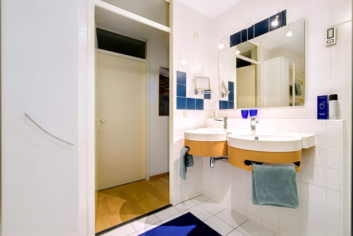 Foto 40 van Koraal 17