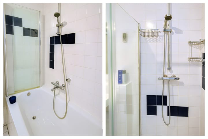 Foto 41 van Koraal 17