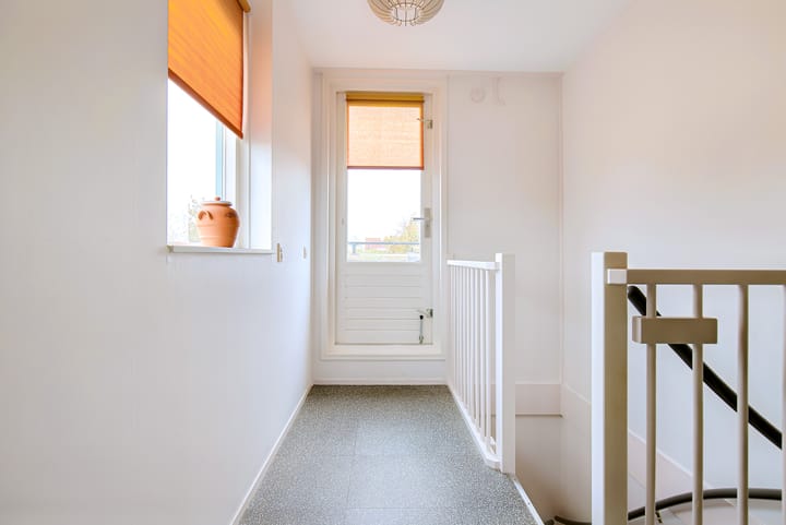 Foto 42 van Koraal 17