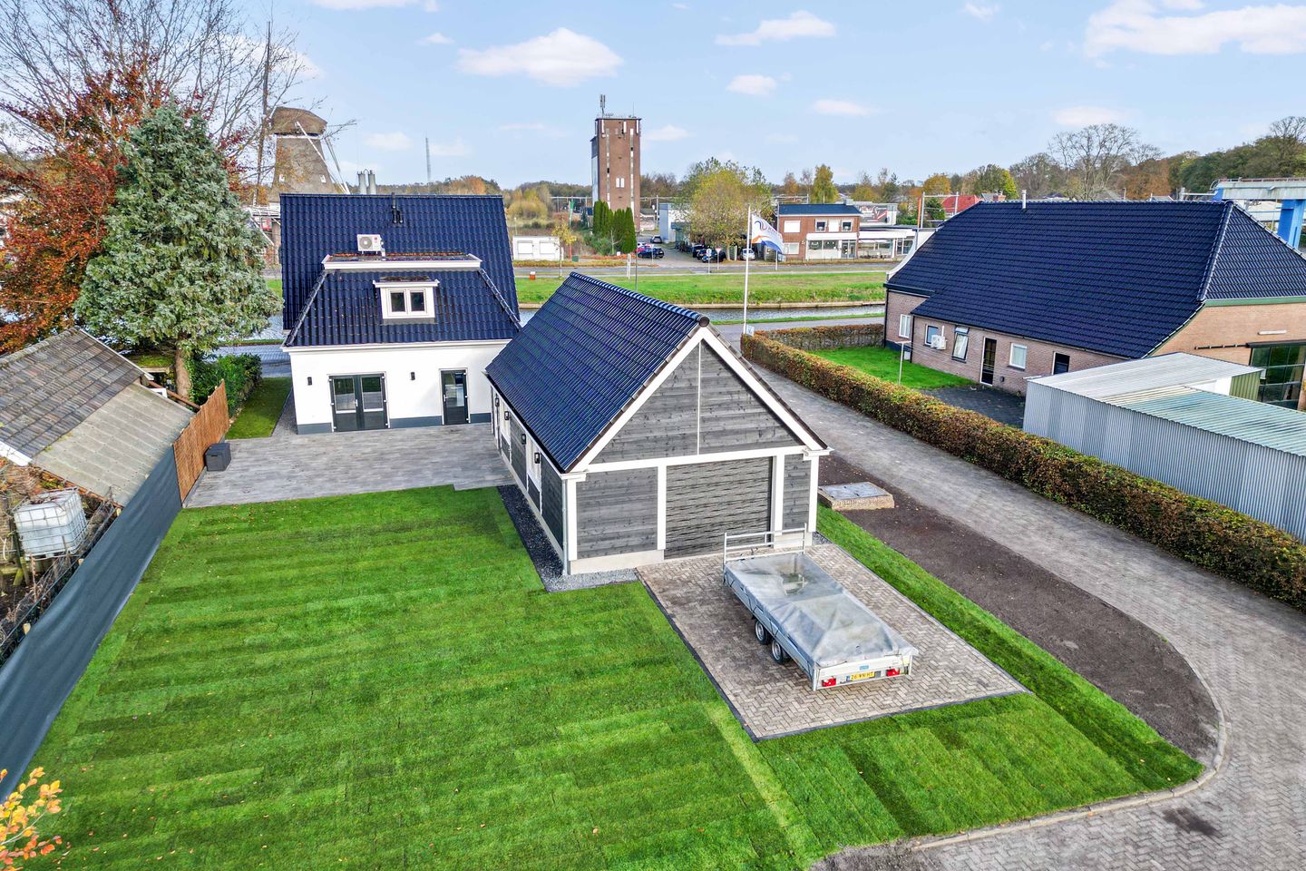 Foto 4 van Van Goghstraat 18