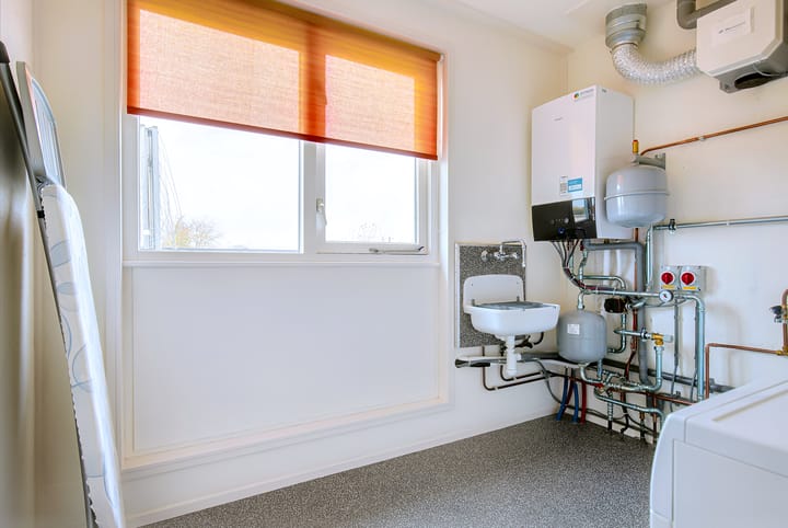 Foto 43 van Koraal 17