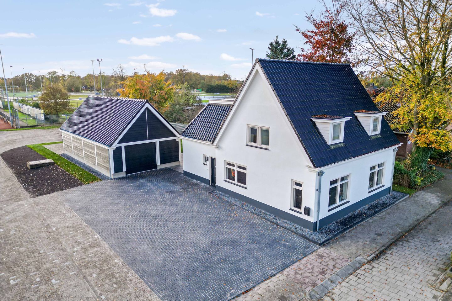 Foto 5 van Van Goghstraat 18