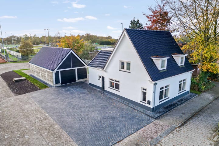 Foto 5 van Van Goghstraat 18