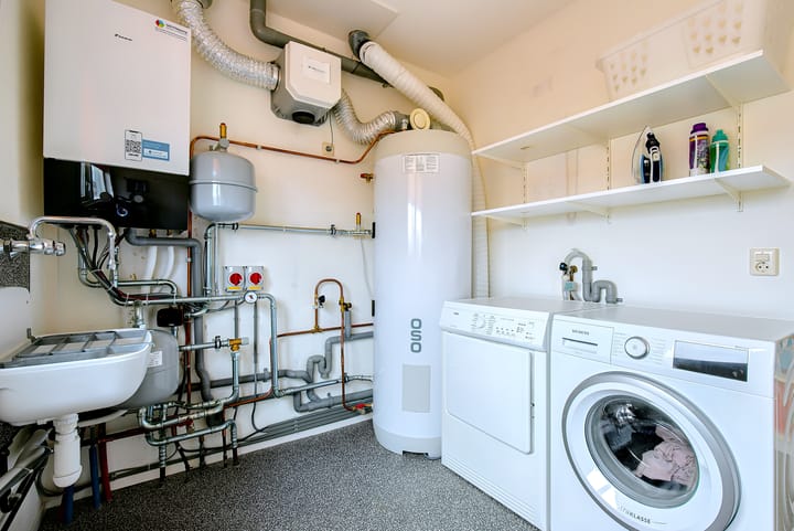 Foto 44 van Koraal 17