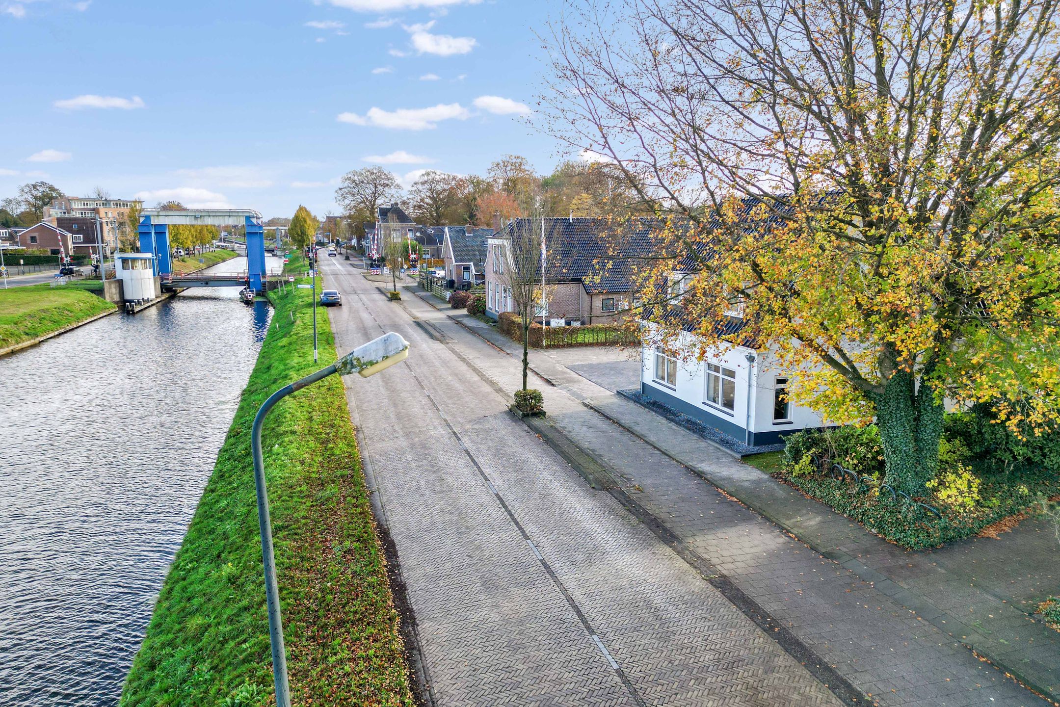 Foto 6 van Van Goghstraat 18