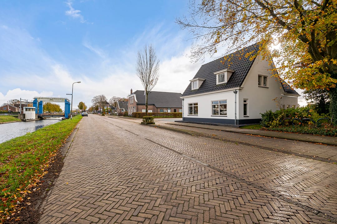 Foto 7 van Van Goghstraat 18