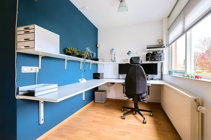 Foto 46 van Koraal 17