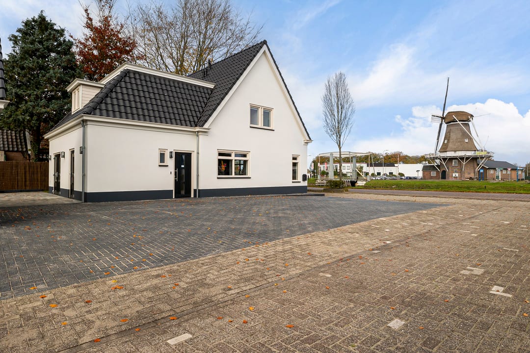 Foto 8 van Van Goghstraat 18