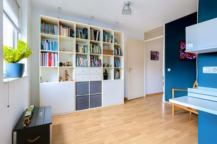 Foto 47 van Koraal 17