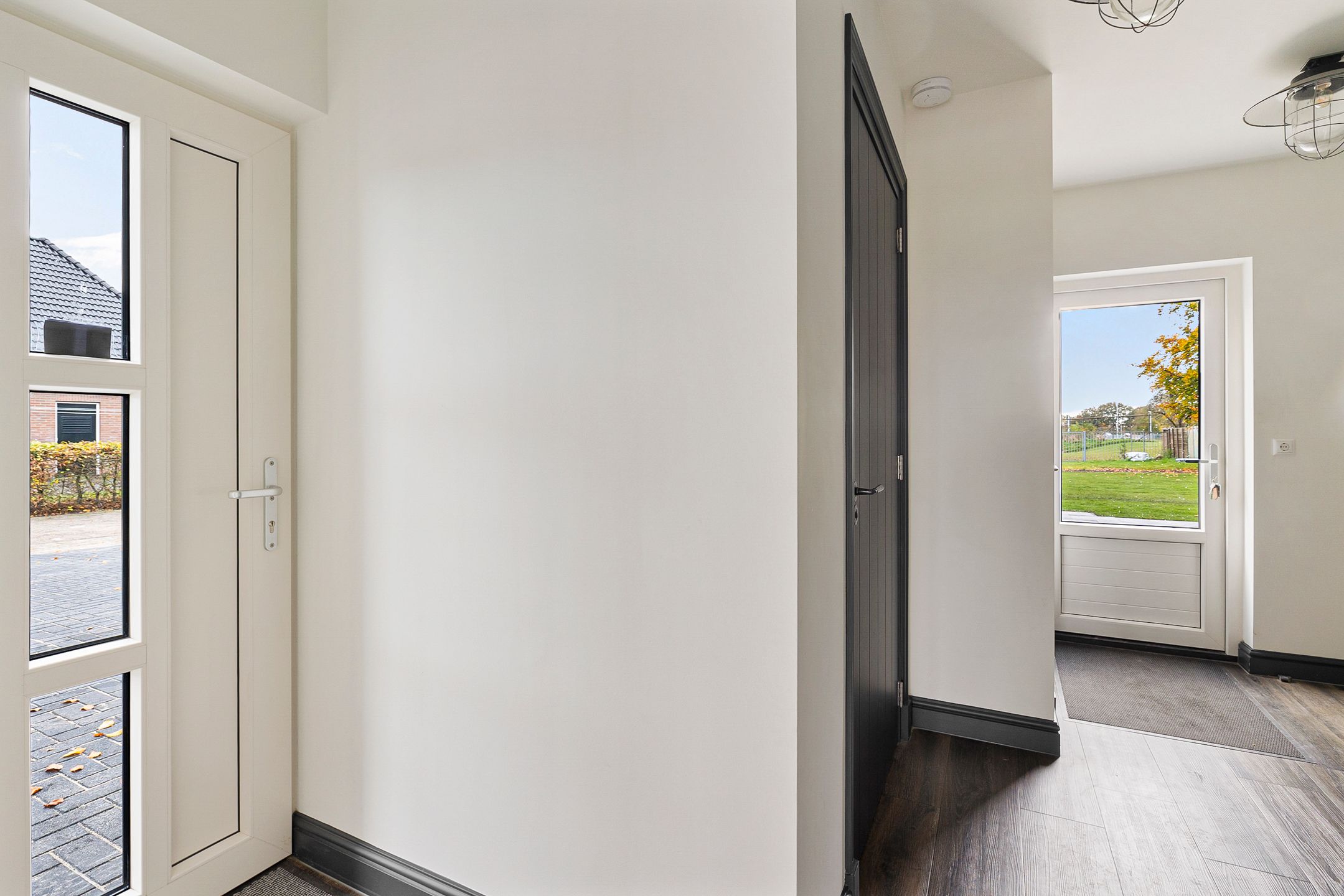 Foto 9 van Van Goghstraat 18