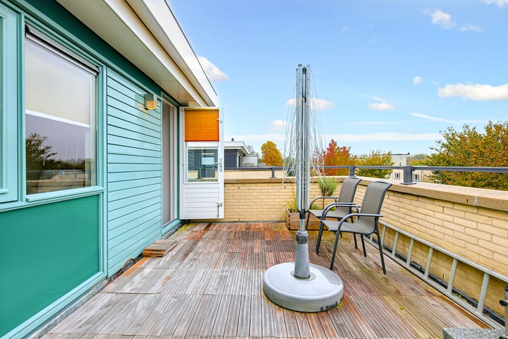 Foto 48 van Koraal 17