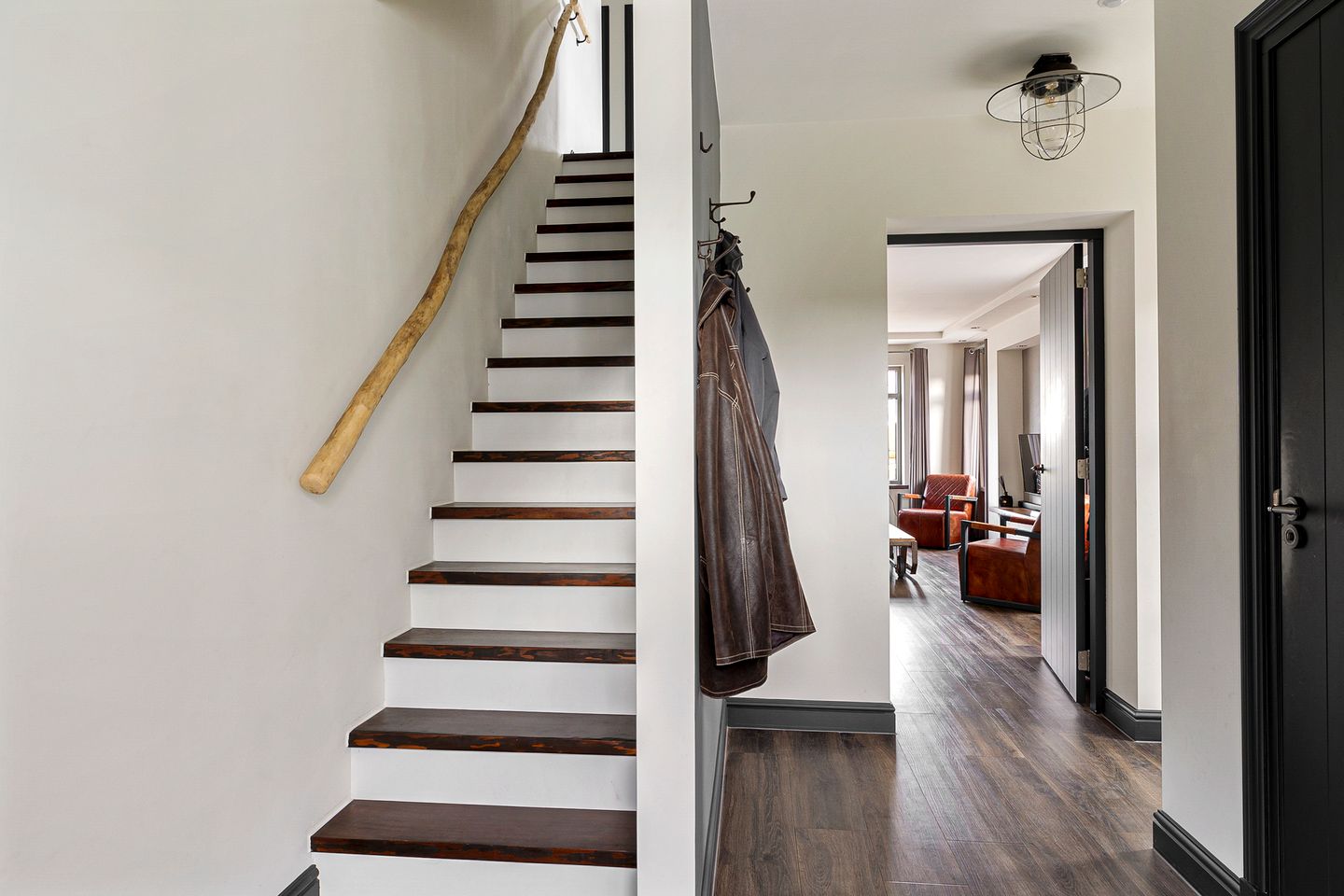 Foto 10 van Van Goghstraat 18