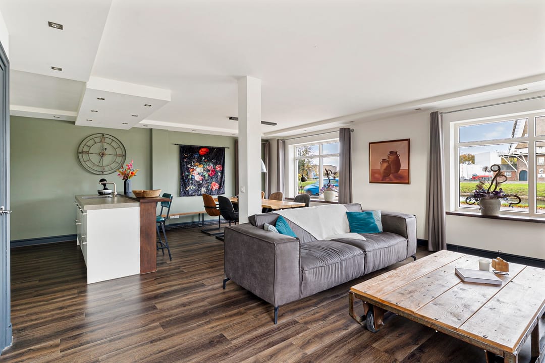 Foto 11 van Van Goghstraat 18