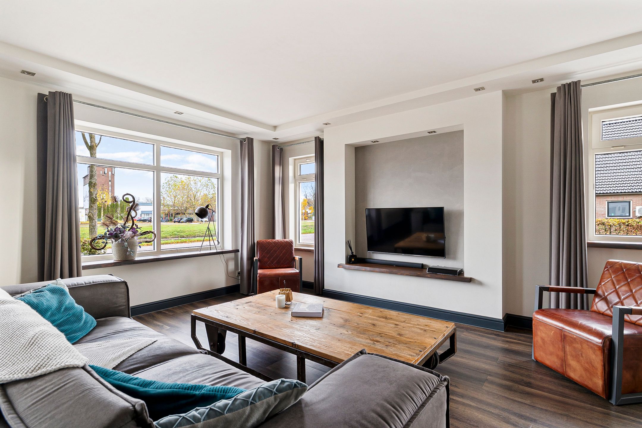 Foto 12 van Van Goghstraat 18