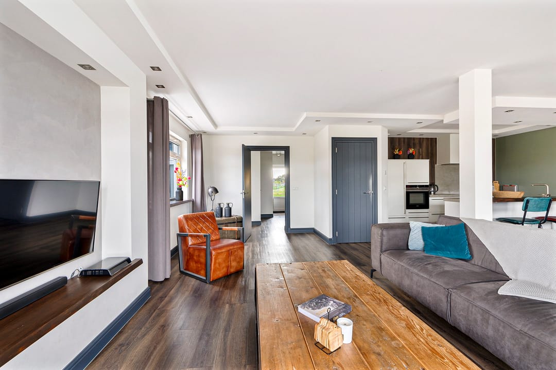 Foto 13 van Van Goghstraat 18