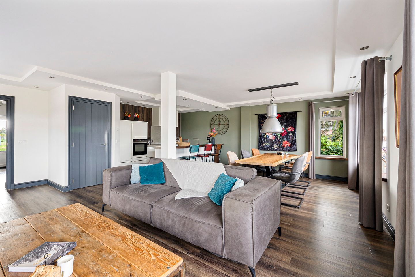 Foto 14 van Van Goghstraat 18