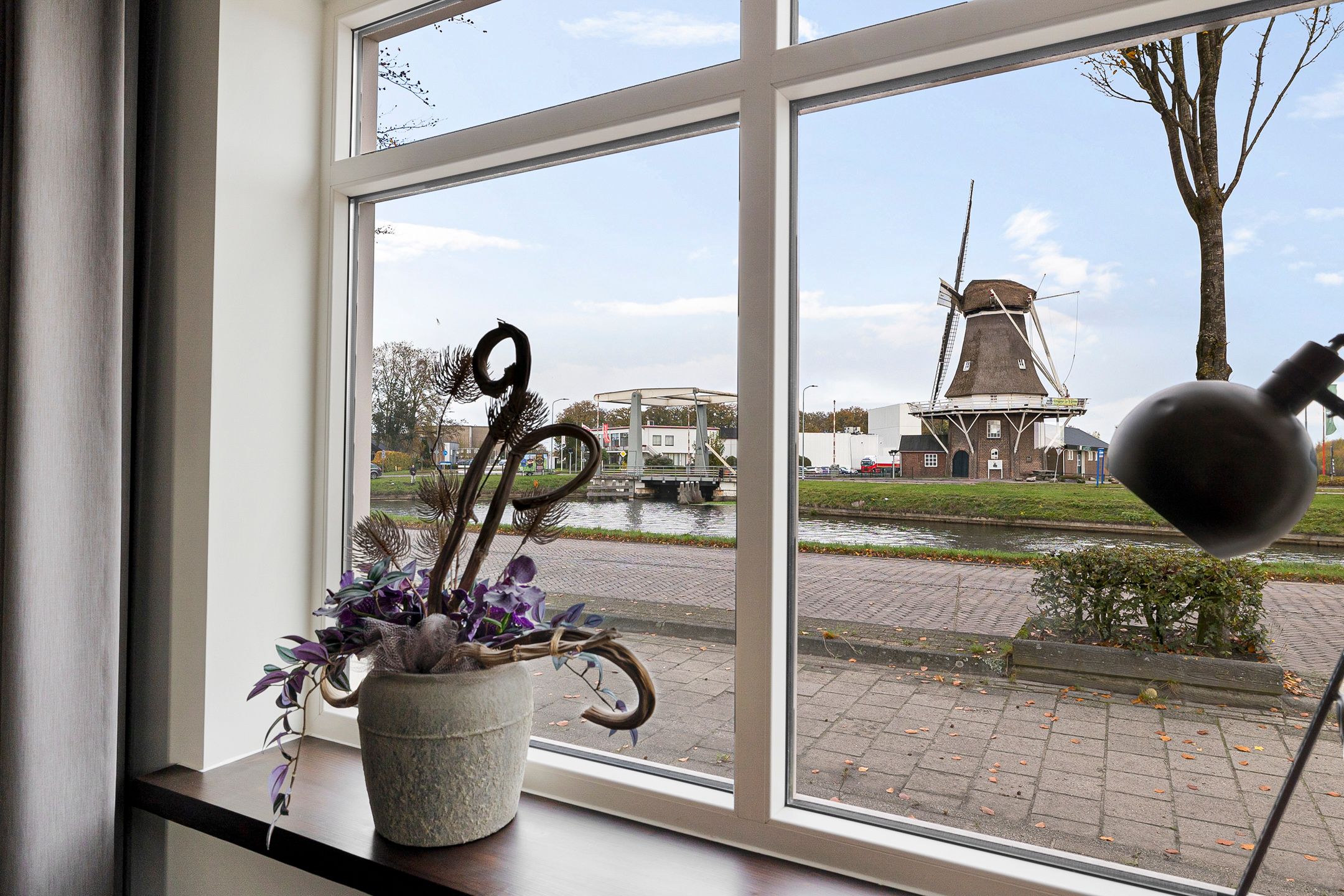 Foto 15 van Van Goghstraat 18