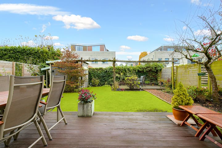 Foto 53 van Koraal 17