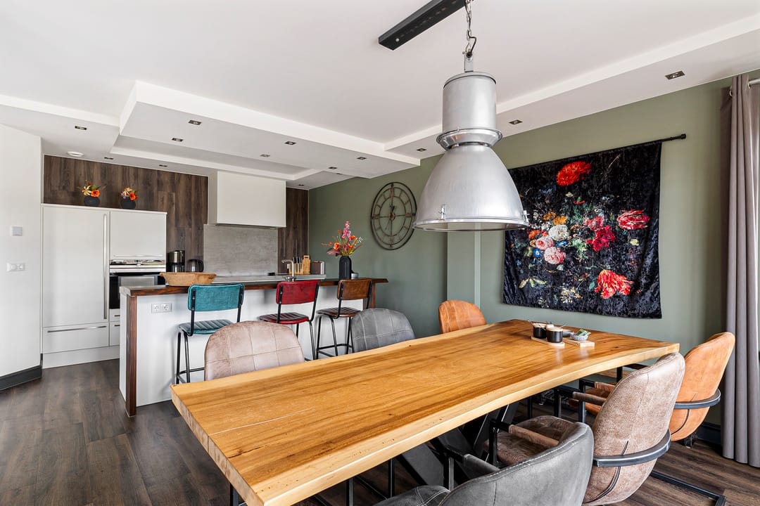 Foto 16 van Van Goghstraat 18