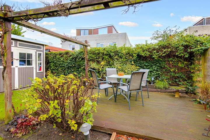 Foto 54 van Koraal 17