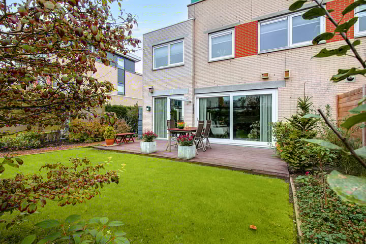 Foto 55 van Koraal 17