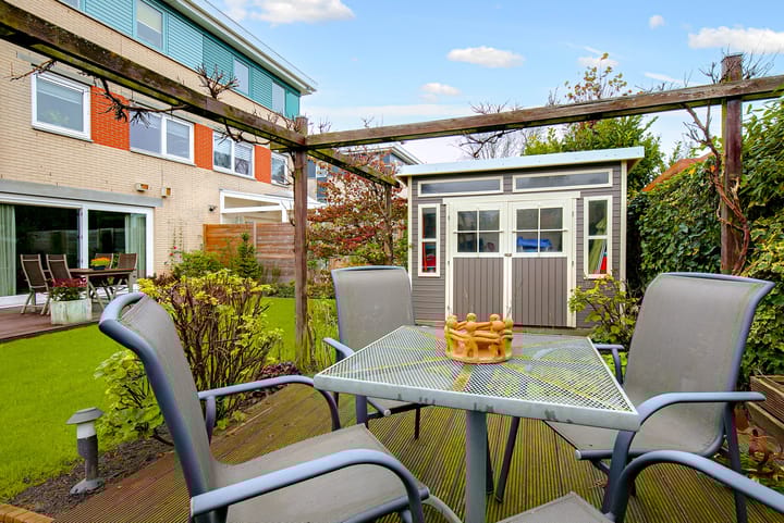 Foto 56 van Koraal 17