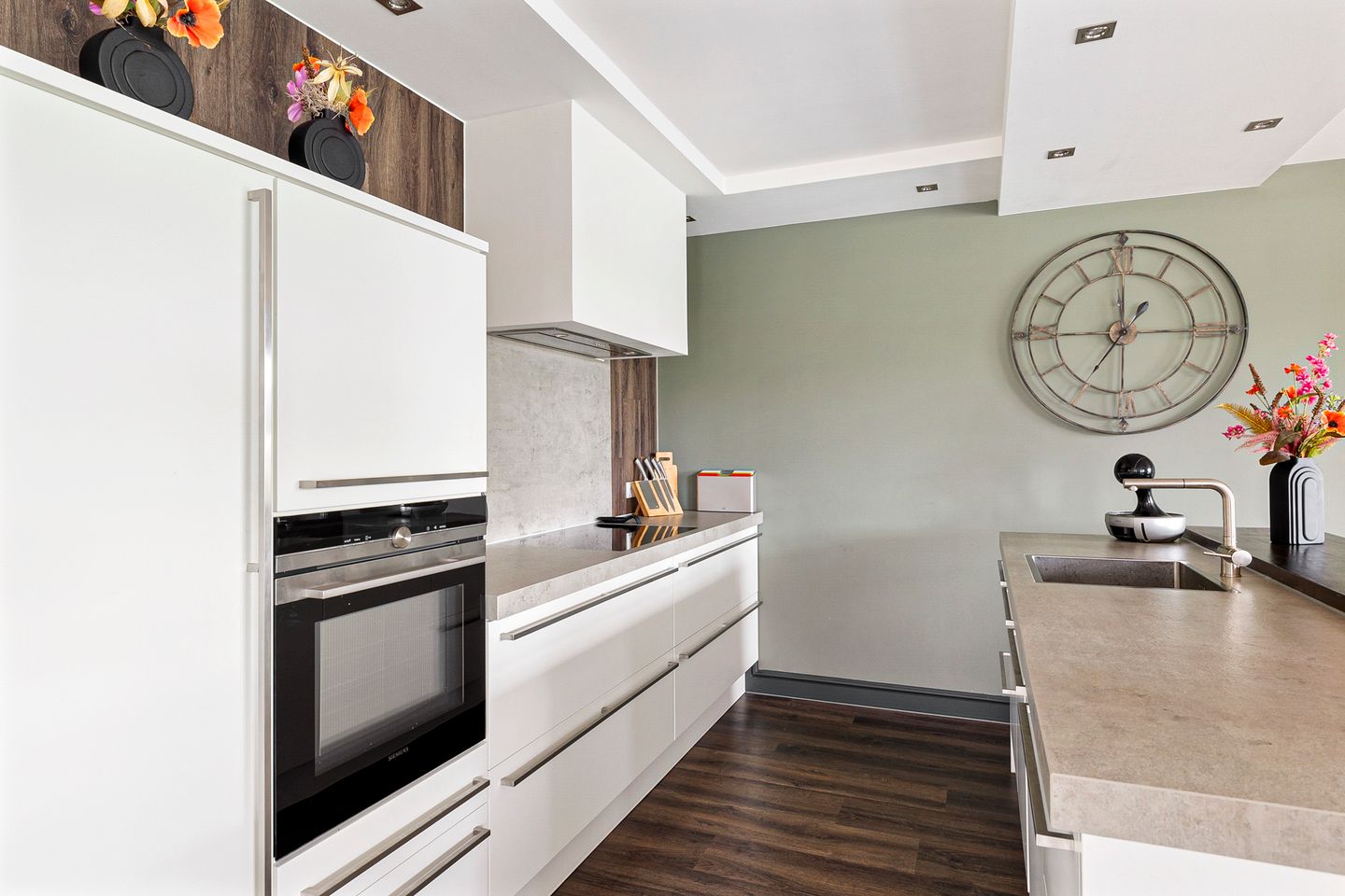 Foto 19 van Van Goghstraat 18