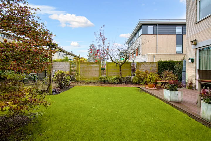 Foto 57 van Koraal 17