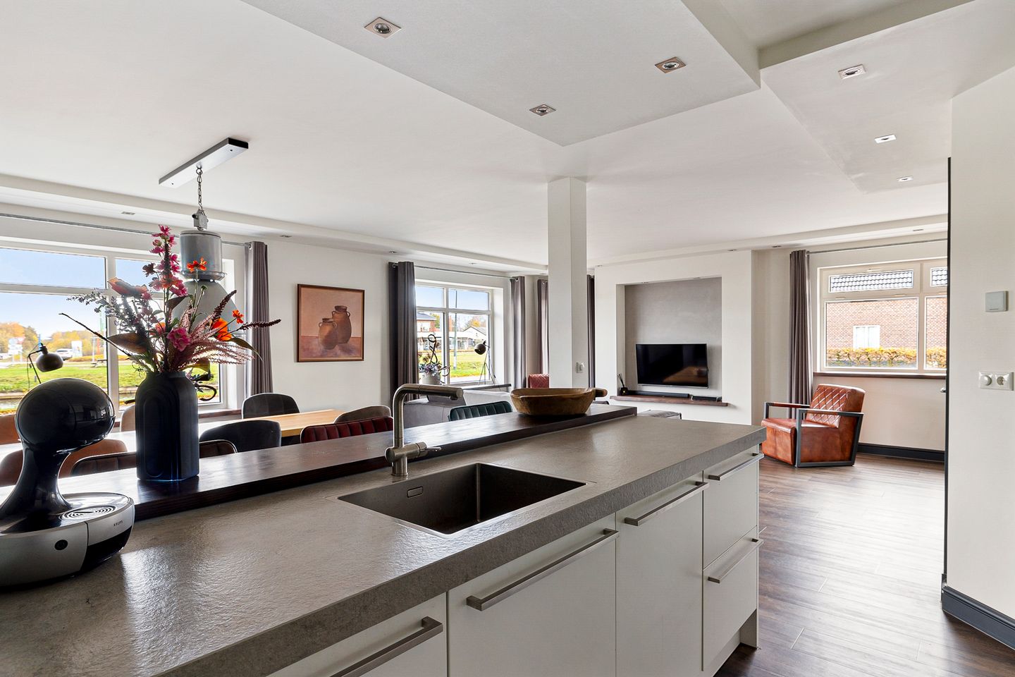 Foto 20 van Van Goghstraat 18