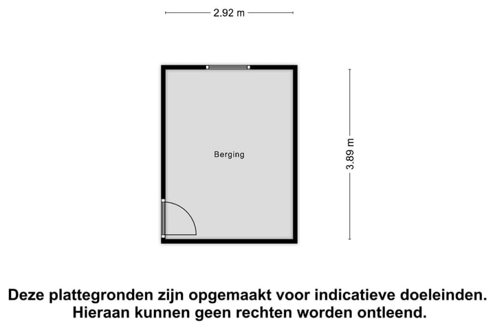 Bekijk foto 35 van Karel de Grotelaan 75