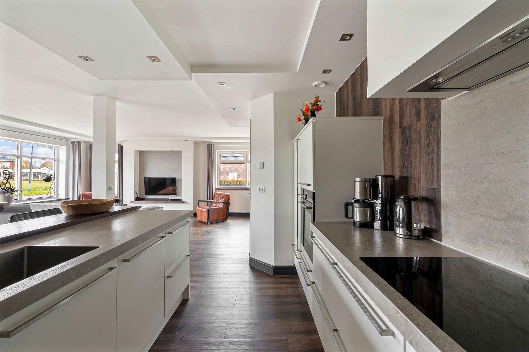 Foto 21 van Van Goghstraat 18