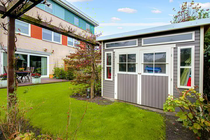 Foto 59 van Koraal 17