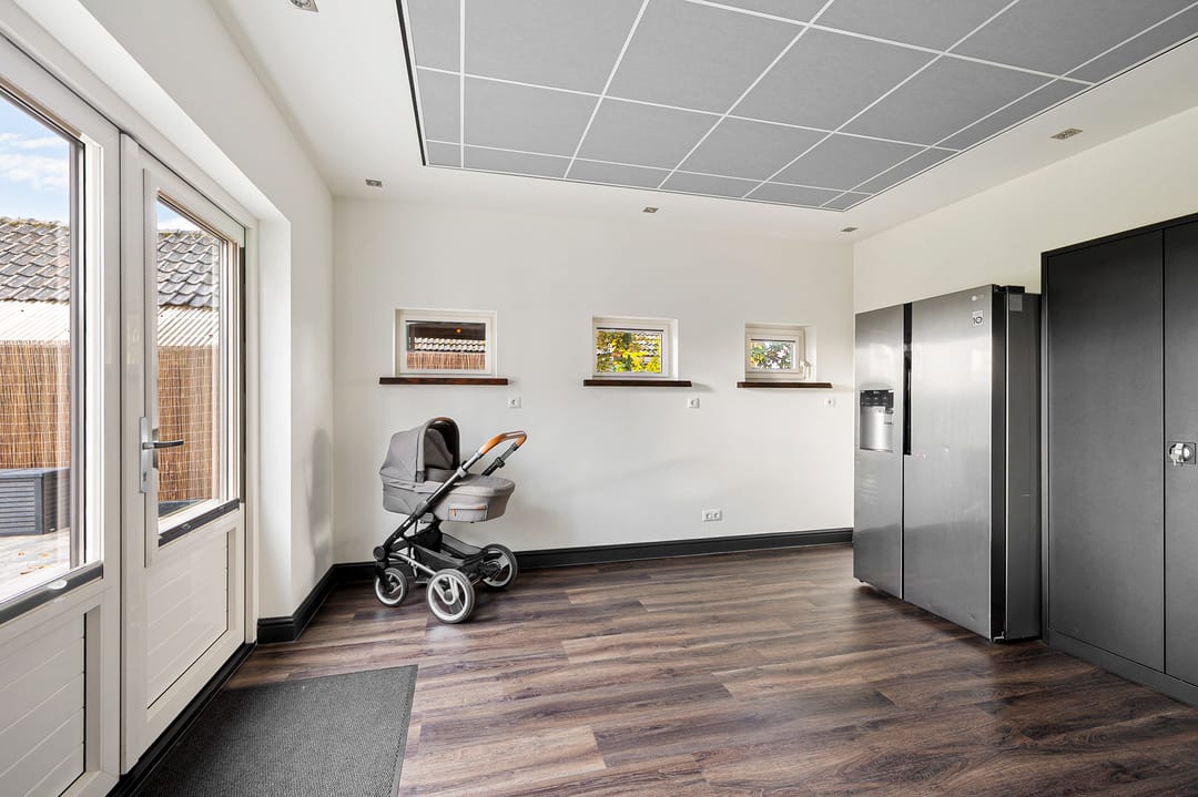 Foto 23 van Van Goghstraat 18