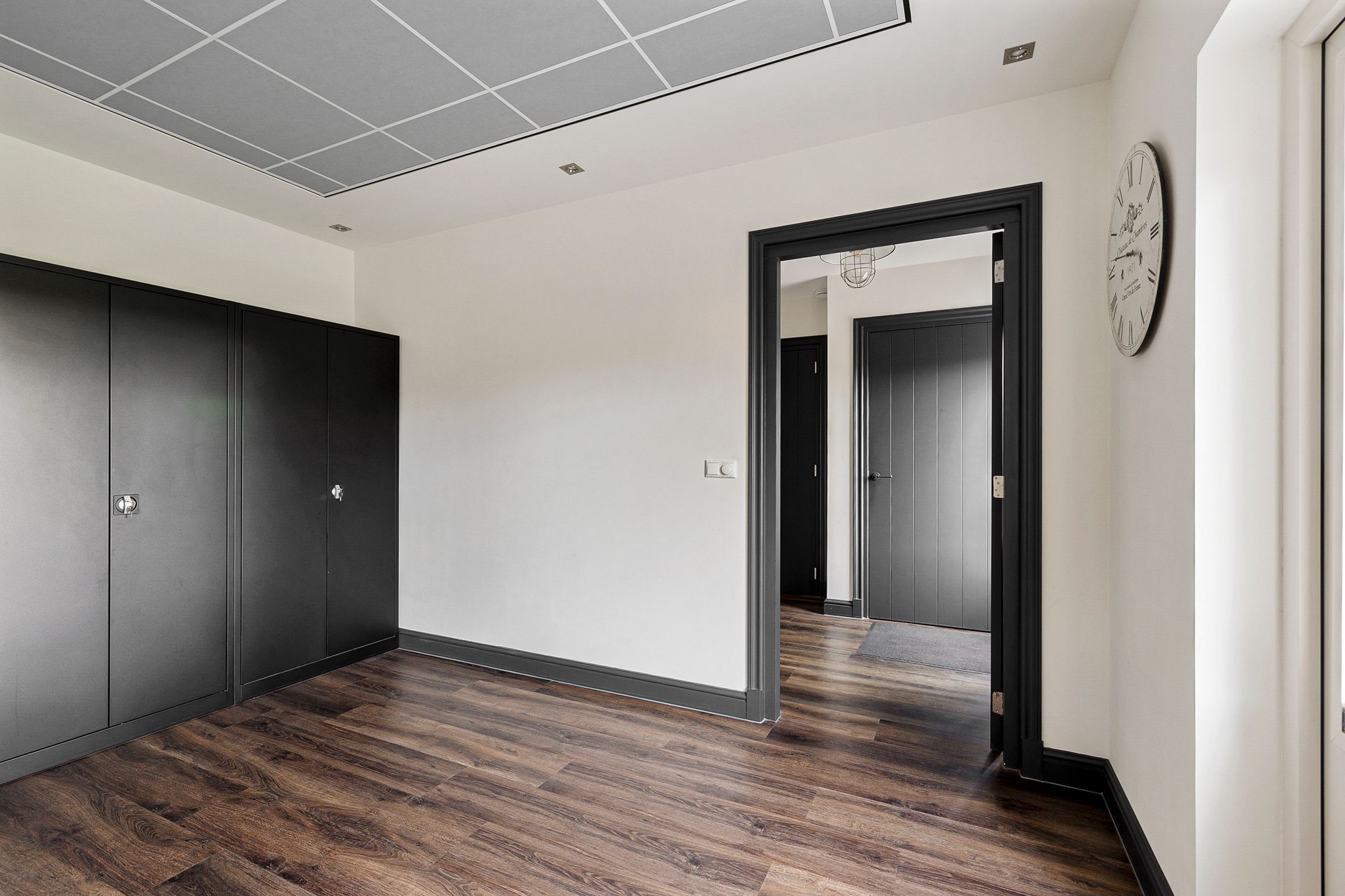 Foto 24 van Van Goghstraat 18