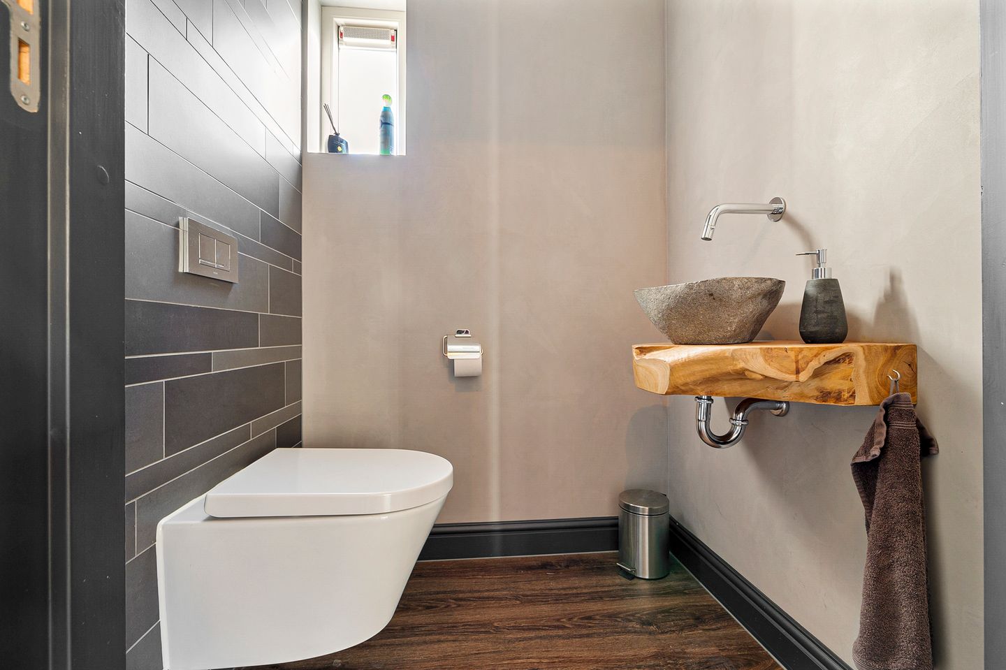 Foto 25 van Van Goghstraat 18