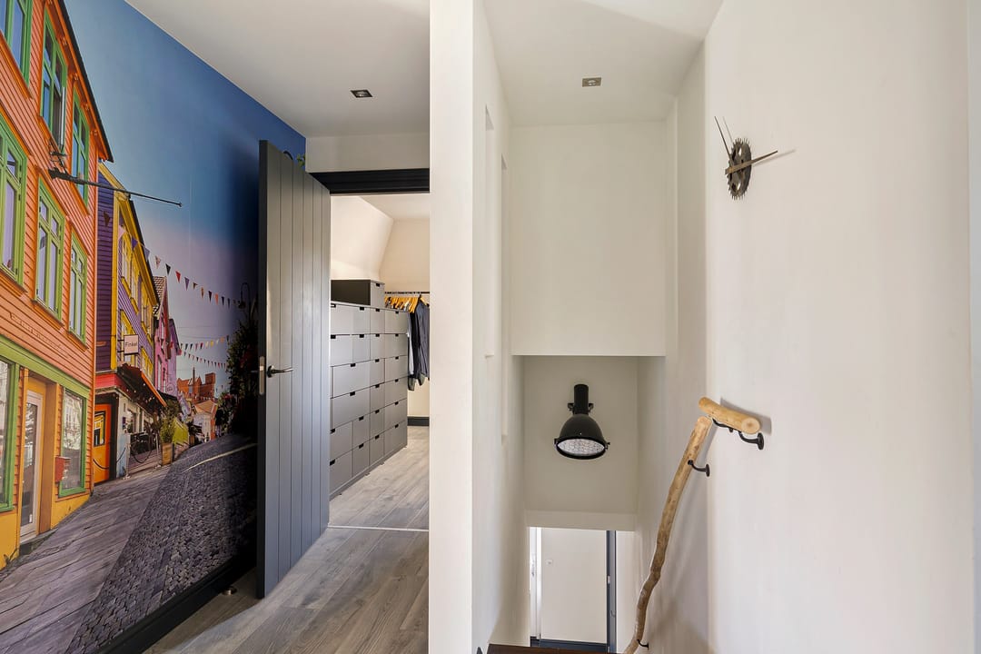 Foto 26 van Van Goghstraat 18