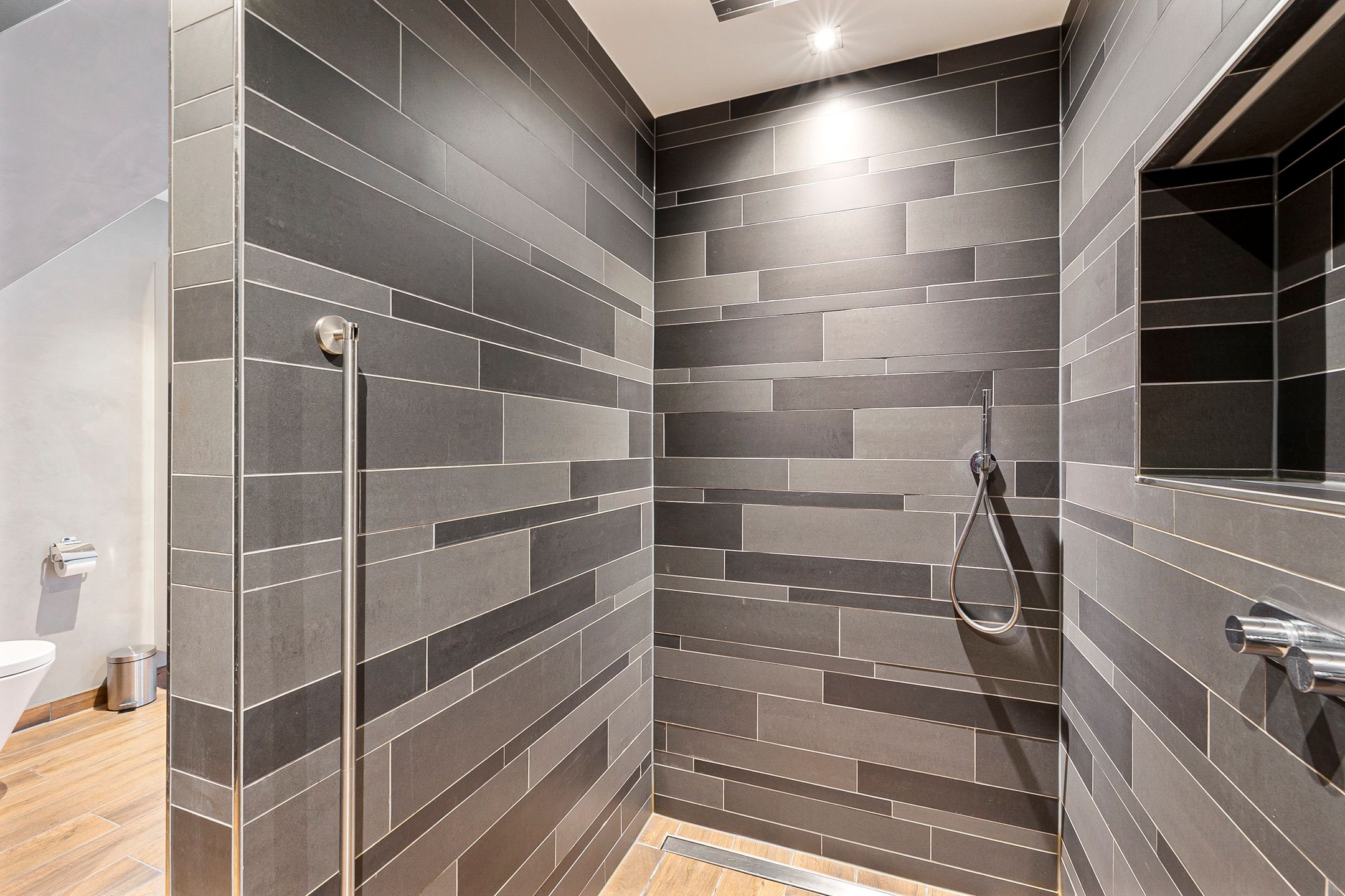 Foto 27 van Van Goghstraat 18