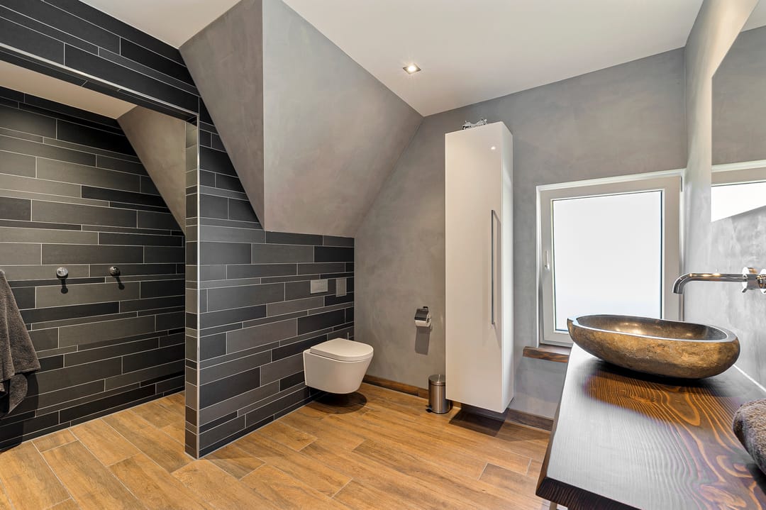 Foto 28 van Van Goghstraat 18