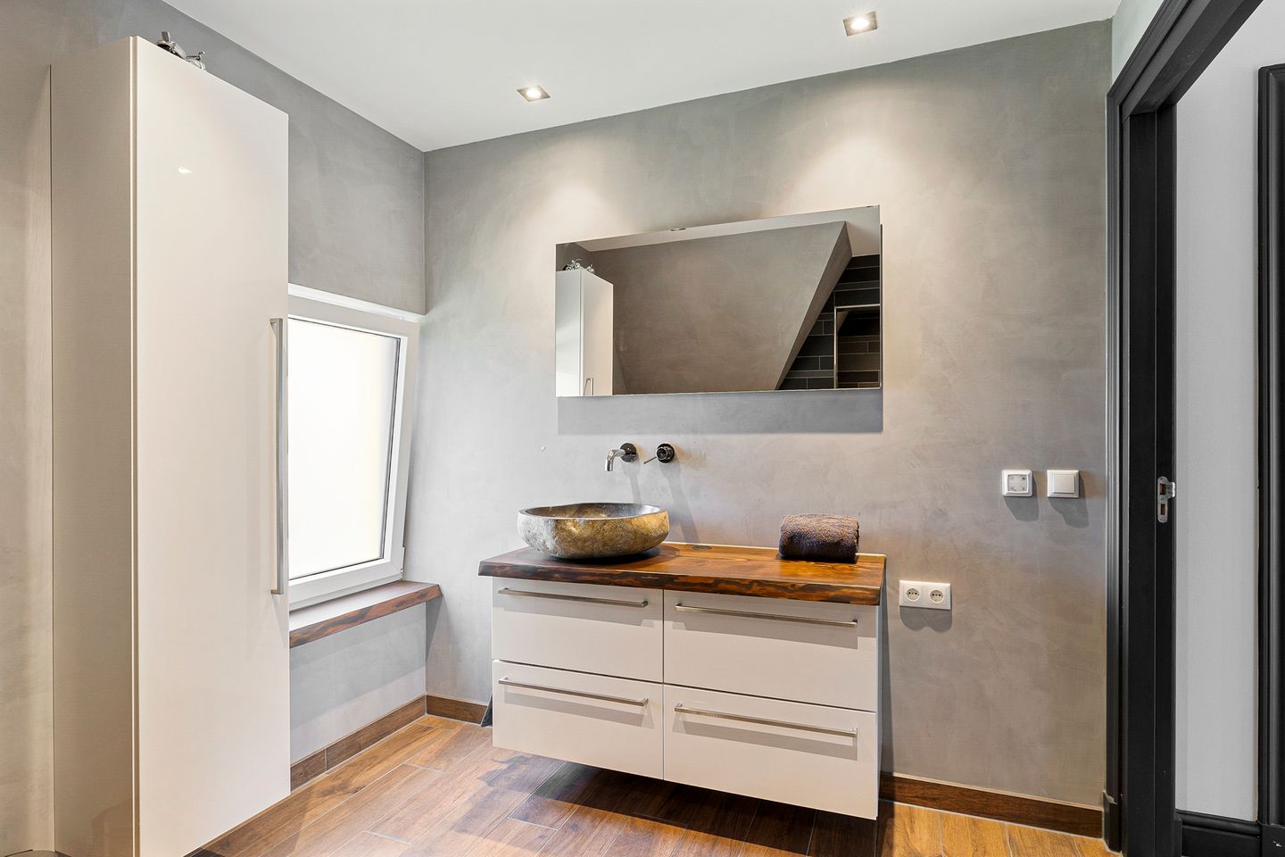 Foto 29 van Van Goghstraat 18