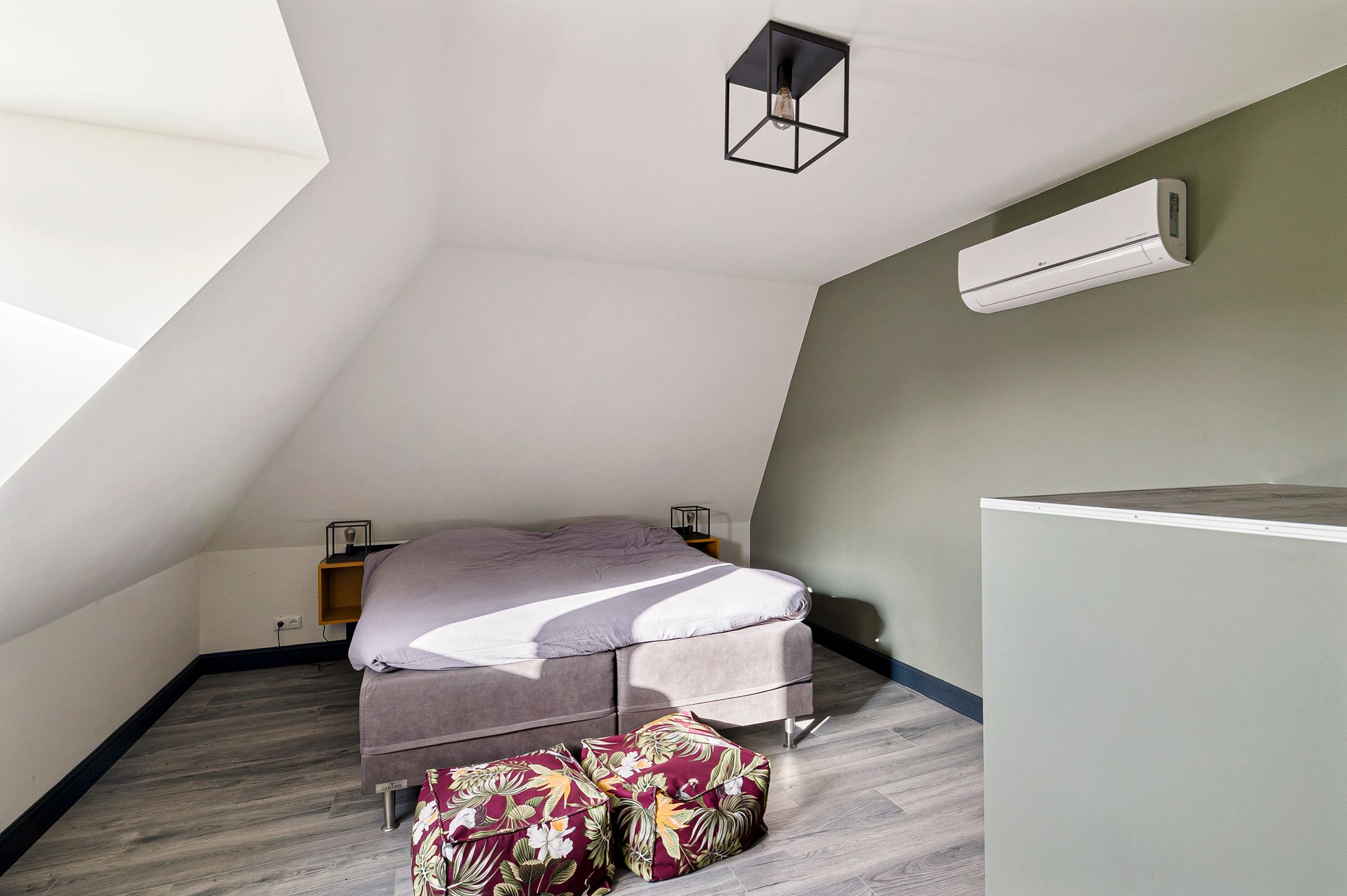 Foto 30 van Van Goghstraat 18