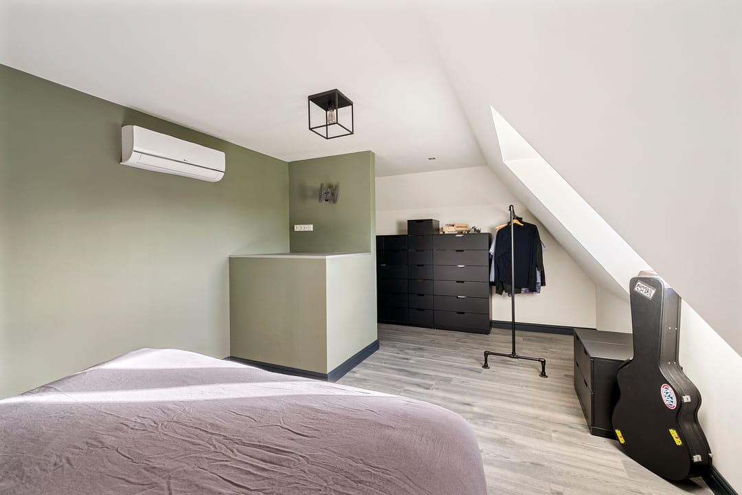 Foto 31 van Van Goghstraat 18