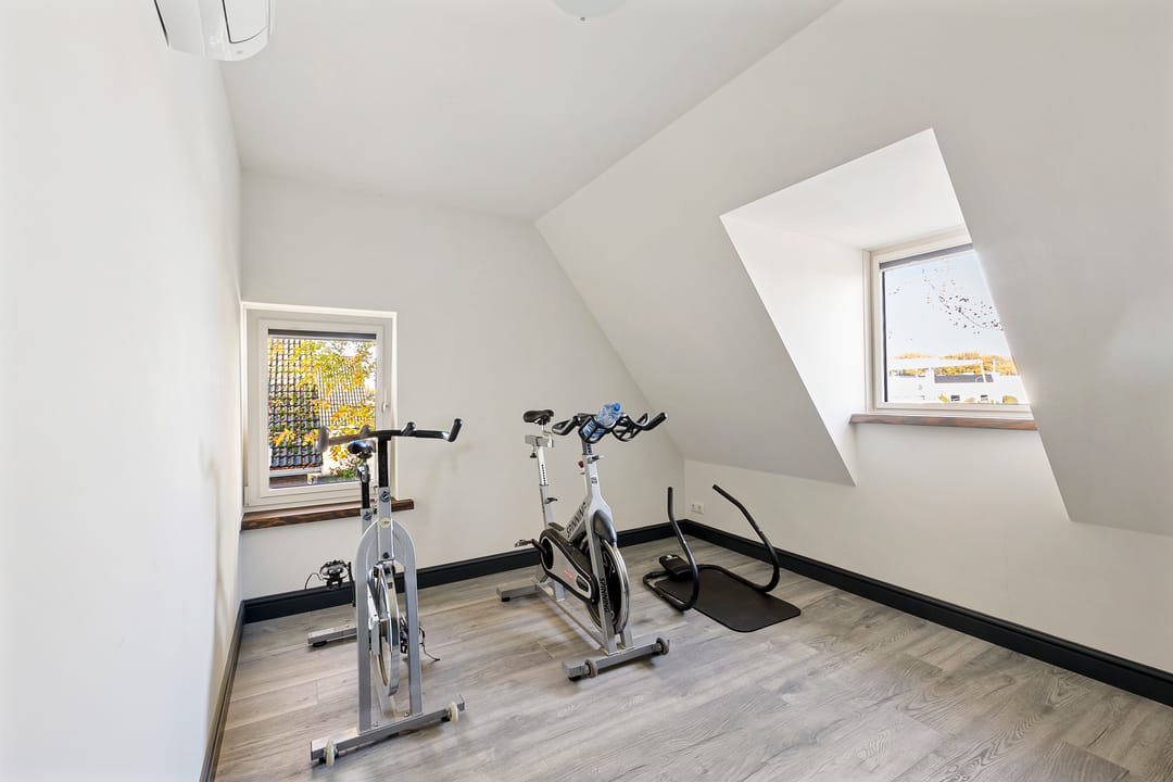 Foto 32 van Van Goghstraat 18