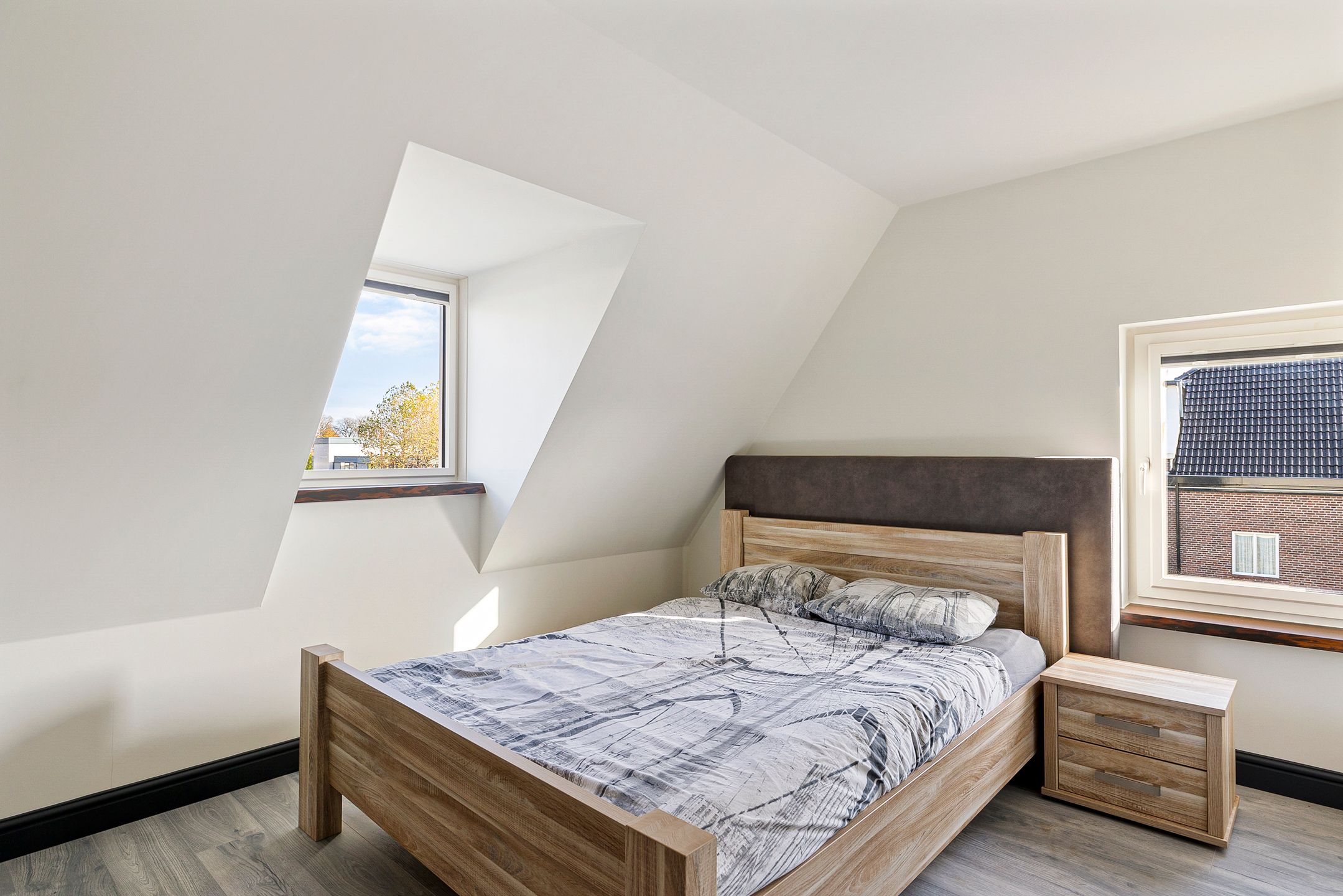 Foto 33 van Van Goghstraat 18