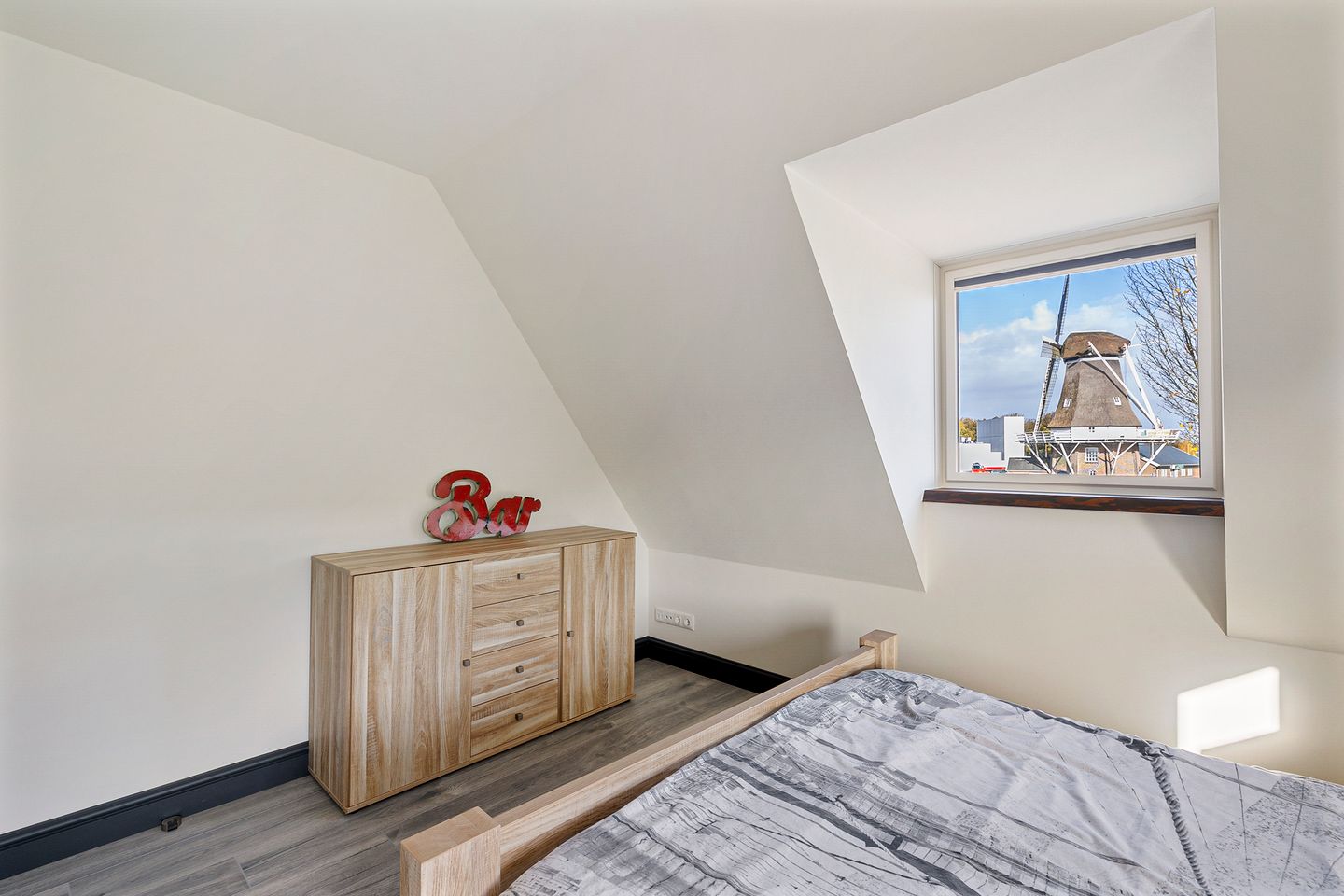 Foto 34 van Van Goghstraat 18