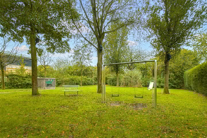 Foto 72 van Koraal 17