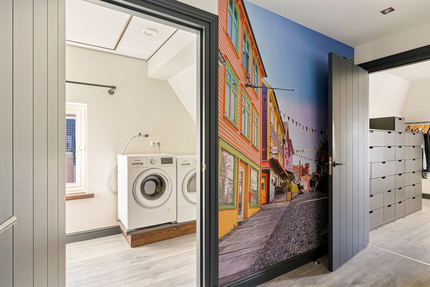 Foto 35 van Van Goghstraat 18