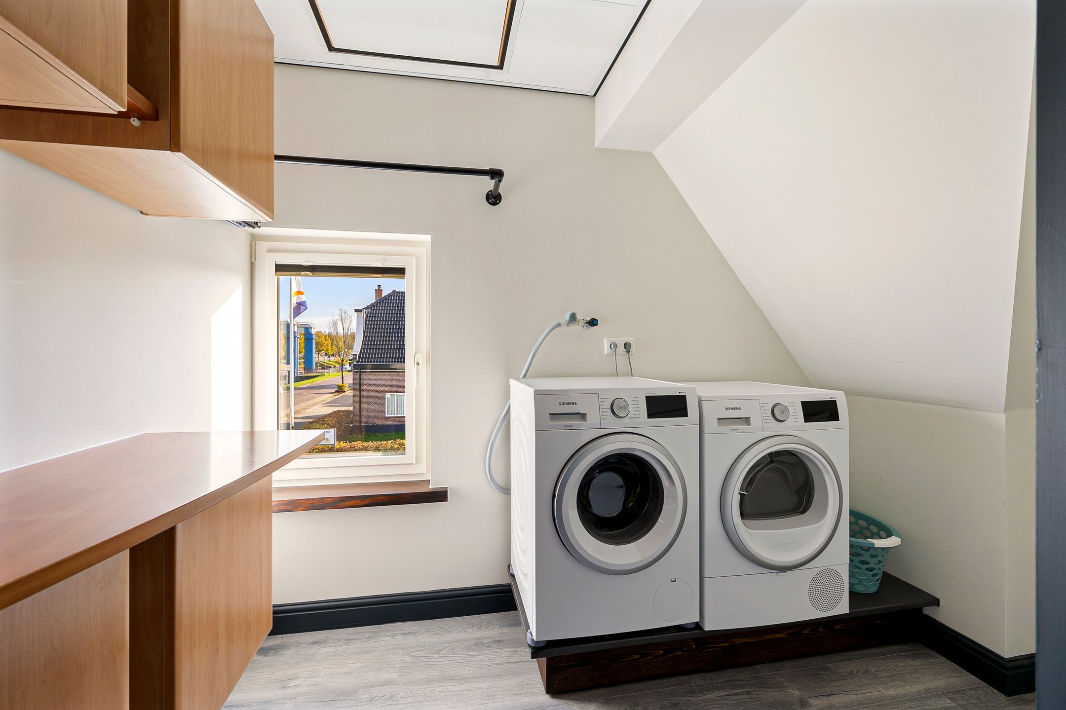 Foto 36 van Van Goghstraat 18