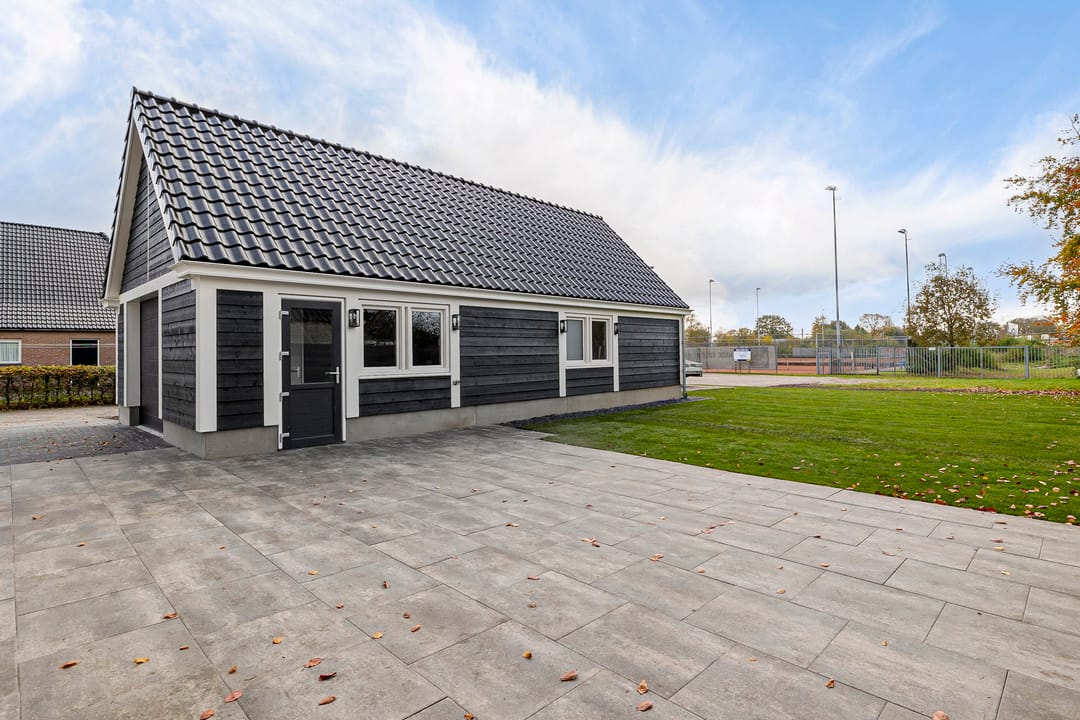 Foto 37 van Van Goghstraat 18