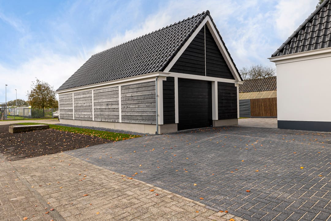 Foto 38 van Van Goghstraat 18