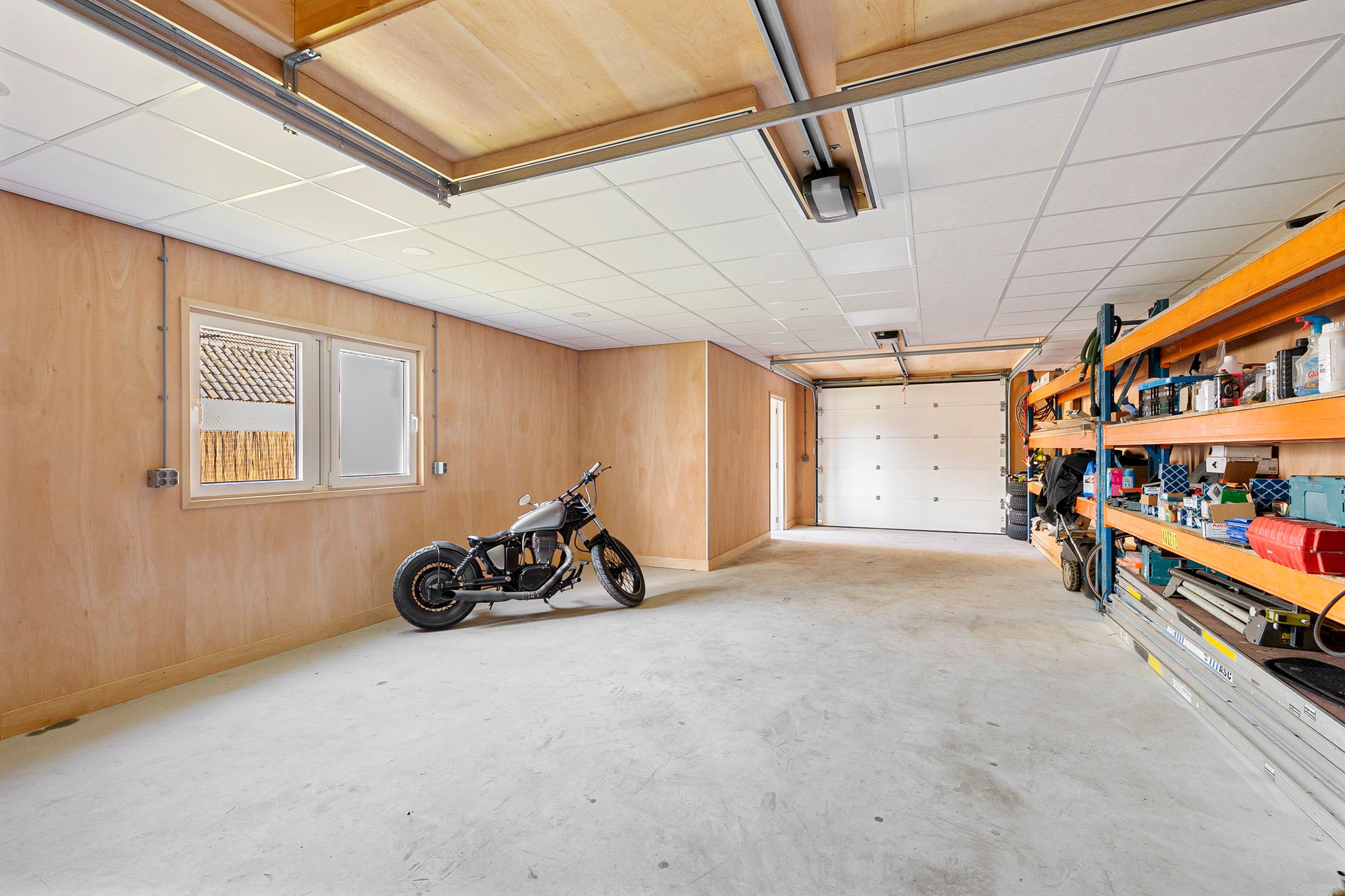 Foto 39 van Van Goghstraat 18